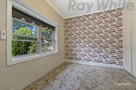 Property photo of 4 Oval Avenue Woodville South SA 5011