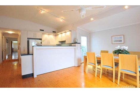 Property photo of 15 Pasco Street Williamstown VIC 3016
