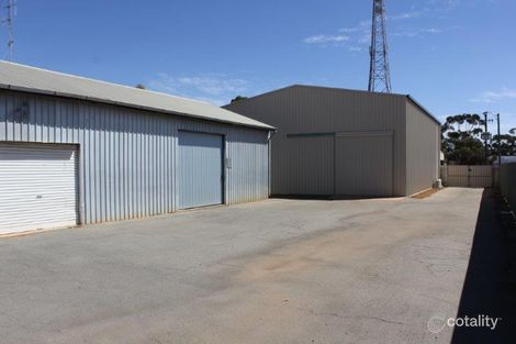 Property photo of 7 Queen Street Merredin WA 6415