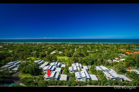 Property photo of 4/183-205 Broken Head Road Suffolk Park NSW 2481