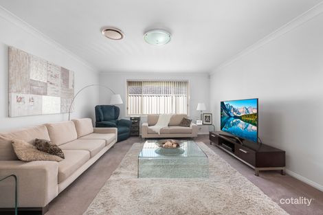 Property photo of 3 March Street Richmond NSW 2753