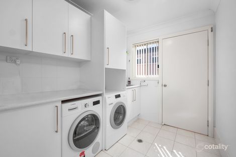 Property photo of 3 March Street Richmond NSW 2753