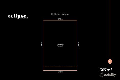 51b Mcmahon Ave, Para Hills, SA 5096