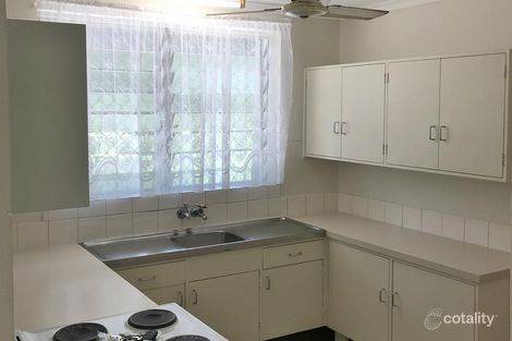 Property photo of 8 Aldridge Place Millner NT 0810