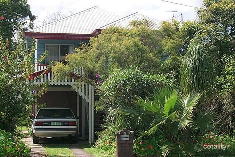 8 Acacia Ave, Graceville, QLD 4075