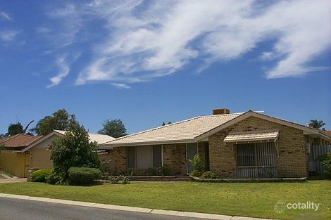 1 Endgate Ct, Parkwood, WA 6147