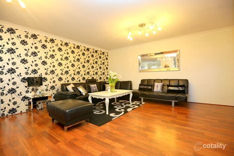 Property photo of 1/15 Melanie Street Bankstown NSW 2200
