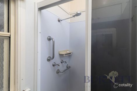 Property photo of 17 Kimber Street Biggenden QLD 4621