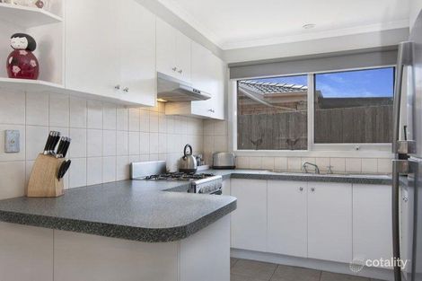 Property photo of 14 Allemby Drive Cranbourne West VIC 3977