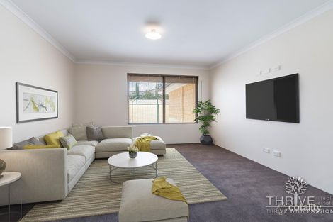 Property photo of 22 Botany Parade Hammond Park WA 6164