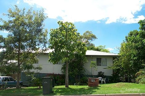 Property photo of 17 Pike Crescent Toolooa QLD 4680