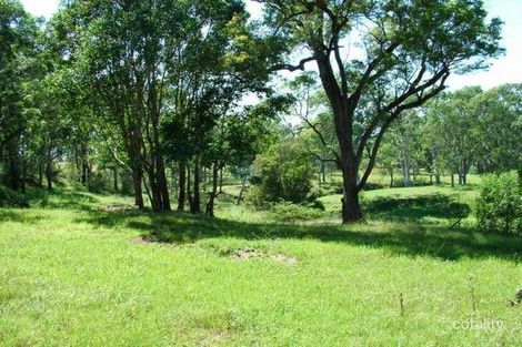 830-834 Richmond Rd, Berkshire Park, NSW 2765