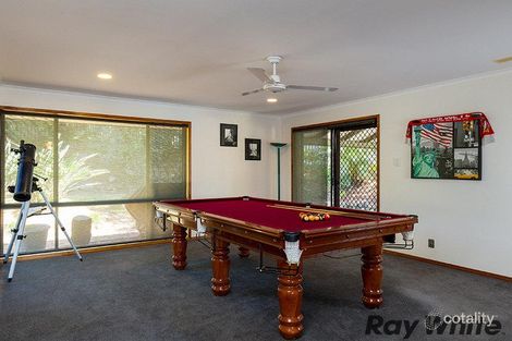Property photo of 23 Berkeley Place Ferny Grove QLD 4055