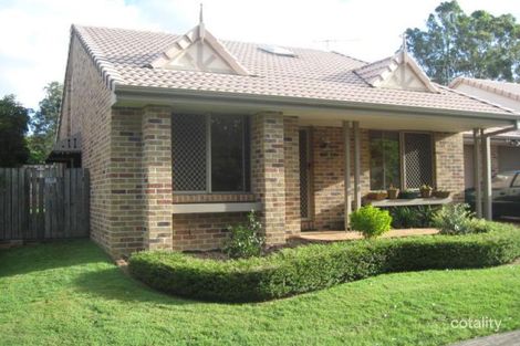 57/30 Weller Rd, Tarragindi, QLD 4121
