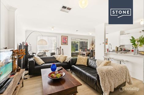 Property photo of 25/33 Coonara Avenue West Pennant Hills NSW 2125