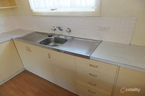 Property photo of 37 Edward Street Shepparton VIC 3630