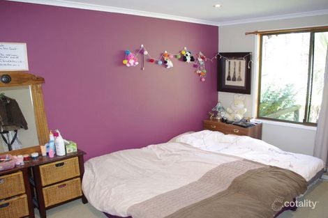 Property photo of 31 Tramway Crescent Margate TAS 7054