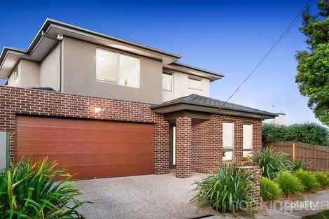 1 Brian St, Bentleigh East, VIC 3165