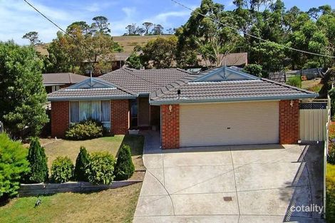 Property photo of 5 Benjamin Court Wallan VIC 3756