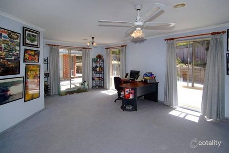 Property photo of 5 Benjamin Court Wallan VIC 3756