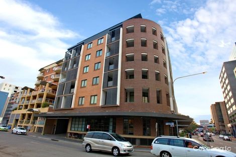 Property photo of 1/39 Cowper Street Parramatta NSW 2150