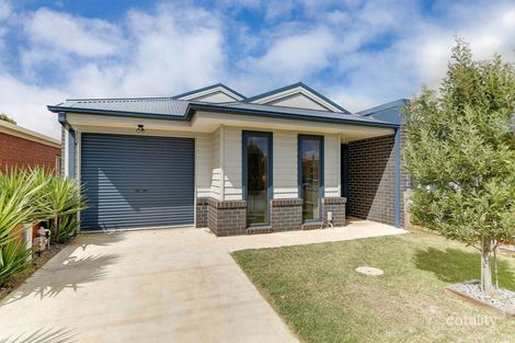 Property photo of 1A Hodge Street Werribee VIC 3030