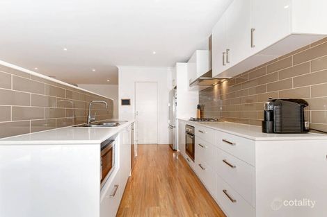 Property photo of 1A Hodge Street Werribee VIC 3030