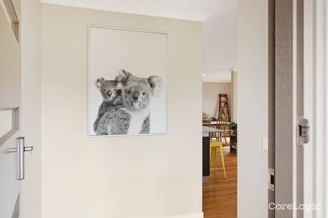 Property photo of 7 Endeavour Court Tura Beach NSW 2548