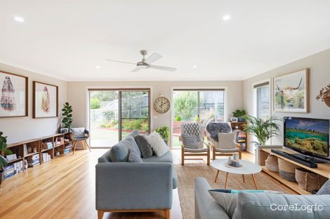 Property photo of 7 Endeavour Court Tura Beach NSW 2548