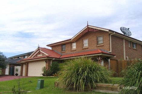 3 Edward Corrigan Cl, Woonona, NSW 2517