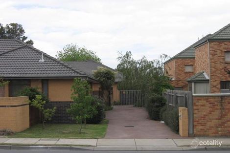 830 Blackburn Rd, Clayton, VIC 3168