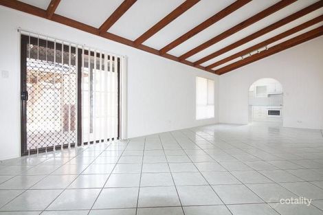Property photo of 31 Melaleuca Drive Strathpine QLD 4500