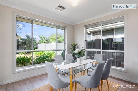 Property photo of 61A Branksome Terrace Dover Gardens SA 5048