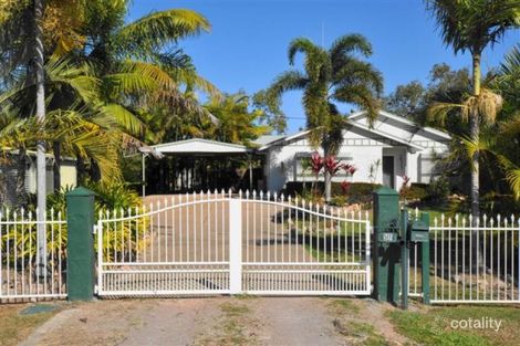 51 Wayne St, Kelso, QLD 4815