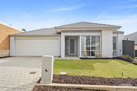 Property photo of 145 Smirk Road Baldivis WA 6171