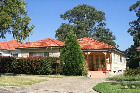 10 Eastern Ave, Revesby, NSW 2212
