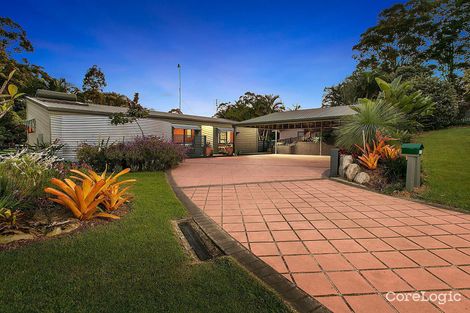 Property photo of 10 Loatta Court Buderim QLD 4556