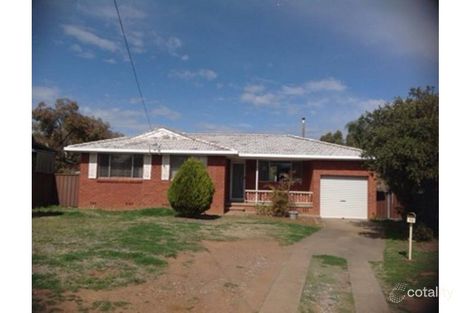 Property photo of 12 Kuloomba Street Hillvue NSW 2340