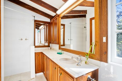 Property photo of 2 Cherry Place Castle Cove NSW 2069