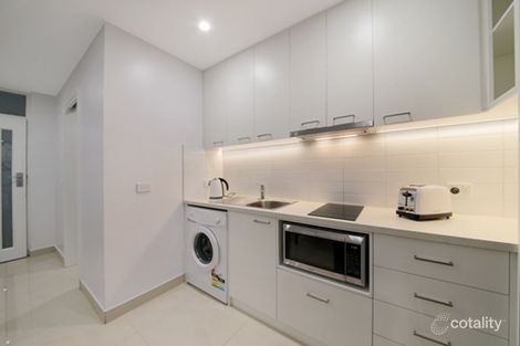 Property photo of 2-1 Flinders Street Melbourne VIC 3000