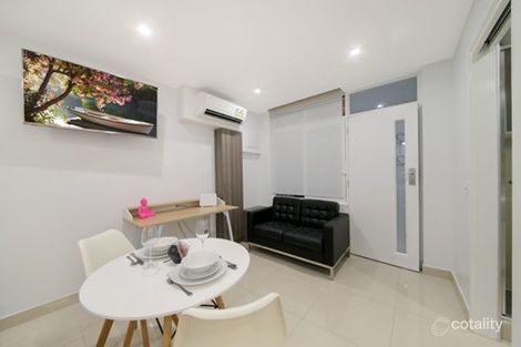 Property photo of 2-1 Flinders Street Melbourne VIC 3000