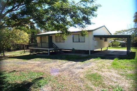 Property photo of 31 Davidson Street Basin Pocket QLD 4305