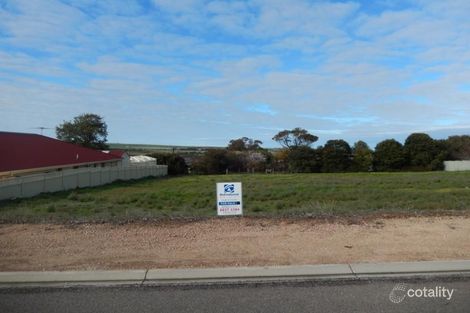 Property photo of 30-32 Clinton Road Maitland SA 5573