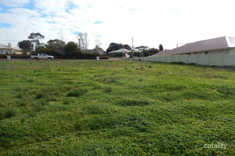 Property photo of 30-32 Clinton Road Maitland SA 5573