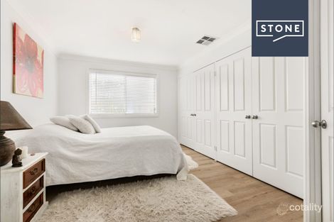 Property photo of 25/33 Coonara Avenue West Pennant Hills NSW 2125
