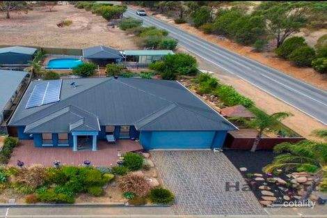 Property photo of 34 Upper Penneys Hill Road Onkaparinga Hills SA 5163