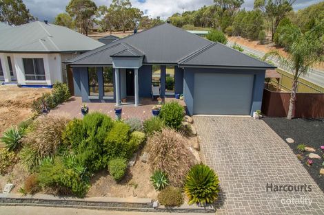 Property photo of 34 Upper Penneys Hill Road Onkaparinga Hills SA 5163