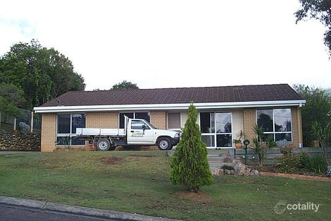 22 Kirkstall St, Holmview, QLD 4207