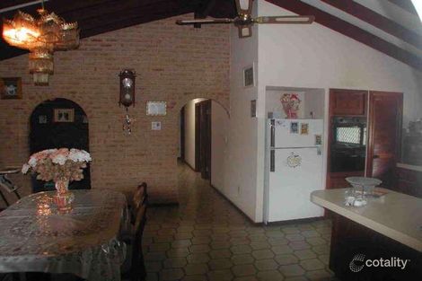 Property photo of 63 Benara Road Noranda WA 6062