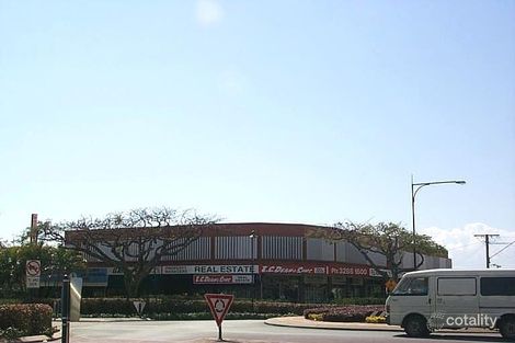 7/124 Queen St, Cleveland, QLD 4163